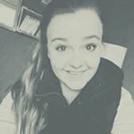 Jessica Wittstock - Instagram Profile Picture of Jessica Wittstock (@jessicawittstock) on Instagram