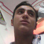 Profile Picture of majid (@majid.akbarzadeh2015) on Instagram