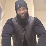 Profile Picture of Brian Perry (@bperryhair) on Instagram