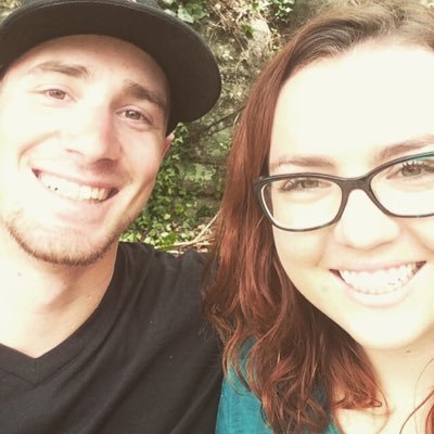 Profile Picture of Ricky Landrum (@RickeyeBeerGuy) on Twitter