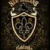 Profile Picture of Sedric Coleman (@sedric.coleman.7) on Facebook