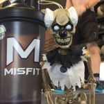 Profile Picture of Kevin Skelly (@kevinthecrossfitskelly) on Instagram