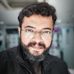 Profile Picture of Joy Dasgupta (@joy.dasgupta2) on Facebook