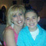 Profile Picture of Dawn Soares (@dawree16) on Instagram