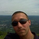 Profile Picture of Christopher Sweeney (@christopher.sweeney.524) on Instagram