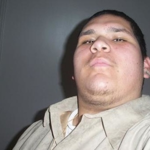 James Aleman - Myspace Profile Picture of James Aleman (@240290128) on Myspace