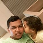 Profile Photo of Tanmay Garasia (@garasiatanmay) on Instagram