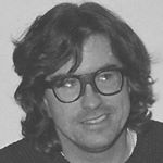 Profile Picture of Jim McDermott (@jmcdrockstar) on Instagram