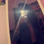 Profile Picture of Lolo2610 (@alaakhatib310) on Instagram