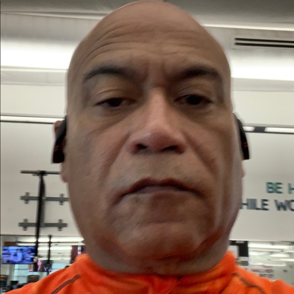 Profile Picture of David Melara (@melarad60) on Poshmark