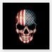 Profile Picture of Seth Carrier (@seth.carrier.904) on Facebook