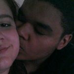 Profile Picture of Jose Picart (@jose_assassin17) on Instagram