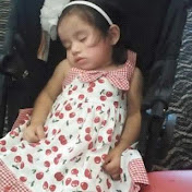 Profile Picture of Sylvia Cantu (@sylviacantu404) on Youtube