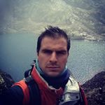 Profile Picture of DavidPerelló (@davidperelloc) on Instagram