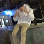 Profile Picture of Ivan Pintor (@ivanpintorr) on Instagram