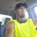Profile Picture of Chad Holsinger (@chad.holsinger.92) on Facebook