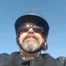 Profile Picture of Brett Dinsmore (@brett.dinsmore.3) on Facebook