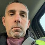 Profile Picture of barry allen peckham (@barrypeckham2020) on Instagram