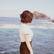 Profile Picture of Jess Fraser (@jessfraser4182) on Youtube