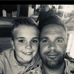 Profile Picture of Jesse Barrett (@jessebarrett8) on Instagram