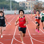 Profile Picture of Collin Cooper (@Collintsh2027) on Youtube