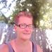 Profile Picture of Robin Browne (@robin.browne.777) on Facebook