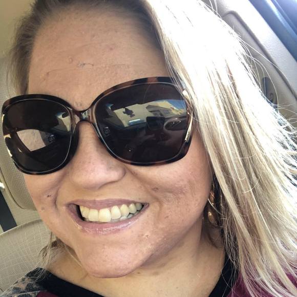 Profile Picture of Kim Stanley (@scrapyardkim) on Poshmark