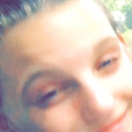 Profile Picture of Margaret Judge (@MargaretJudge13) on Twitter