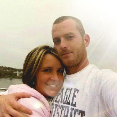 Mark Hildebrandt - Twitter Profile Picture of Mark Hildebrandt (@Hildy1212) on Twitter