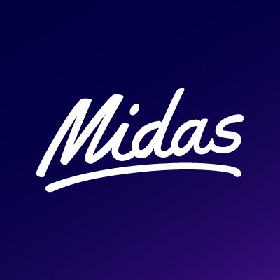 Profile Picture of Midas Sports (@@Midassports) on Twitter