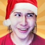 Profile Picture of Brian.Sobrevilla (@brian.sobrevilla) on Instagram