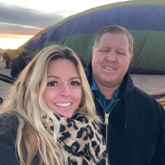 Profile Picture of Kris Beley (@cakrissyaz) on Poshmark