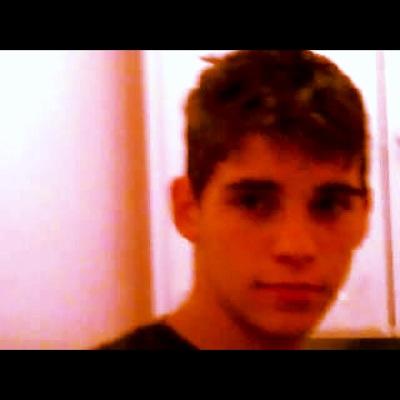 Profile Picture of Robert Barone (@barone_robert) on Twitter