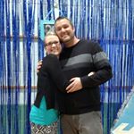 Joe Frazee - Instagram Profile Picture of Joe Frazee (@jfrazee0308) on Instagram