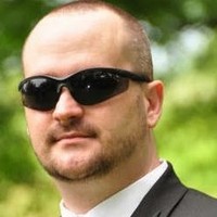 Profile Picture of Roger Obrien (@roger-obrien-5) on Quora