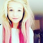 Profile Picture of single (@chelsea._.wood) on Instagram