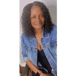 Profile Picture of Treva James (@freemeonce2007) on Instagram