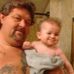 Profile Picture of Larry Potts (@larry.potts.3114) on Facebook