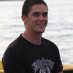 Michael Barraclough - Myspace Profile Picture of Michael Barraclough (@bazr33) on Myspace