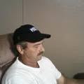 Profile Picture of Howard Caughlin (@howard.caughlin) on Facebook