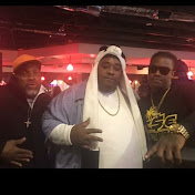 Profile Picture of Leon BigKing Majett (@leonbigkingmajett1919) on Youtube