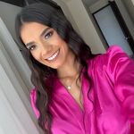 Profile Picture of Jessica Ortega Cohir (@jessicaortega7) on Instagram