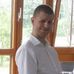 Profile Picture of Adam Maciejewski (@adam.maciejewski.564) on Facebook