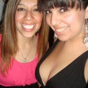 Profile Picture of Jessenia Robles (@169059631) on Myspace