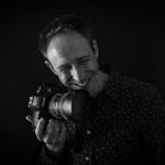 Profile Picture of Adam Hollier (@adamhollier) on Instagram