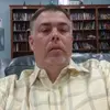 RICHARD BLAIN - Tiktok Profile Picture of RICHARD BLAIN (@richard.blain) on Tiktok