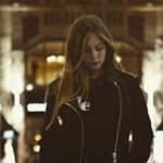 Profile Picture of JOSEPHINE KRISTINE KRØYER (@josephine_duncanking) on Instagram