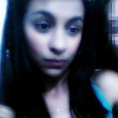 Profile Picture of Claudia Arango (@claudiaarango17) on Twitter