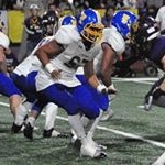 Profile Picture of Carlos Cerdas (@cerdas52) on Instagram