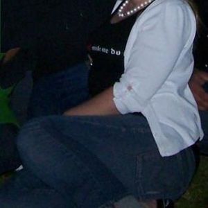 Profile Picture of Denise Mosley (@doll_kustom) on Myspace